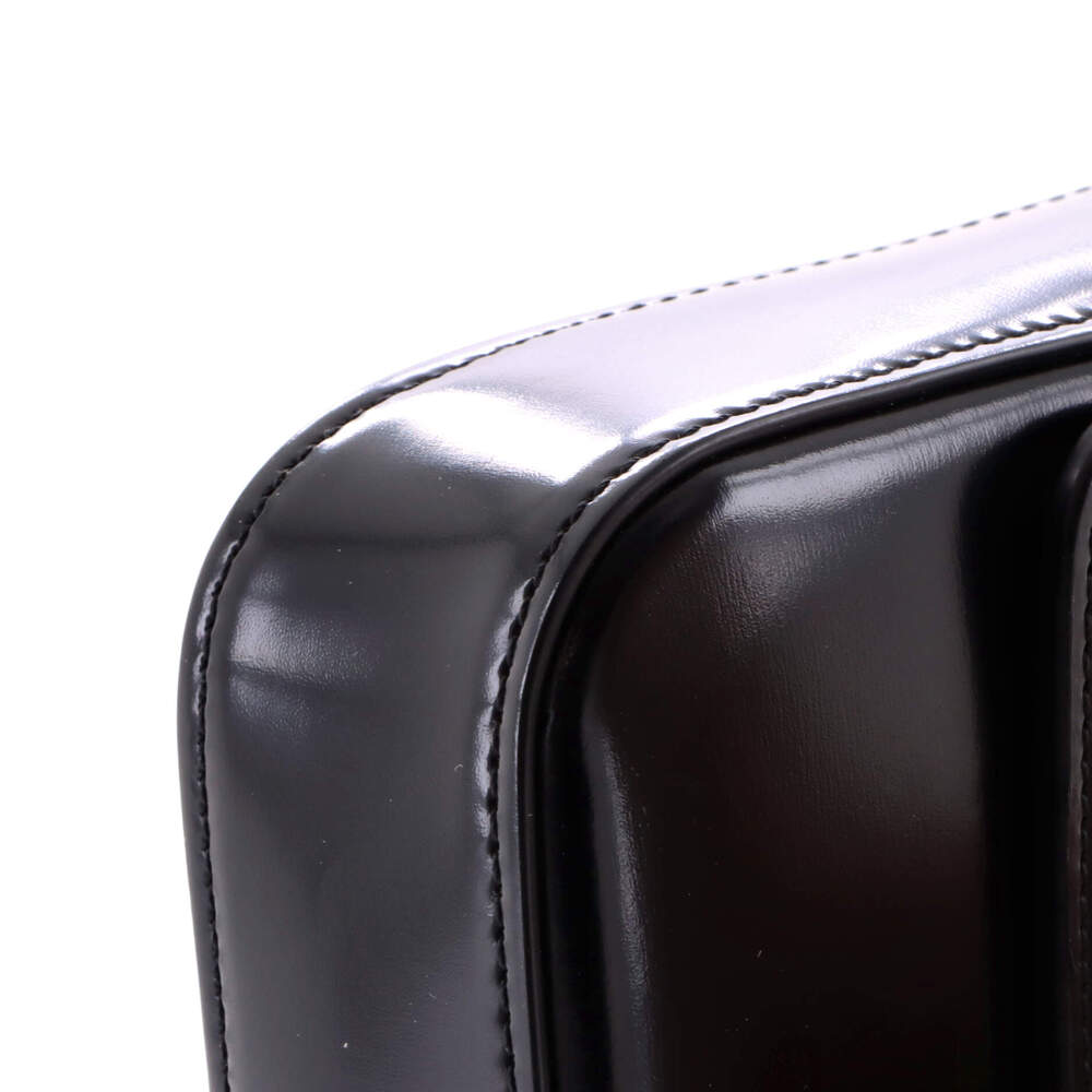 Celine Triomphe Chain Shoulder Bag #242525C23B - Picture 7 of 8